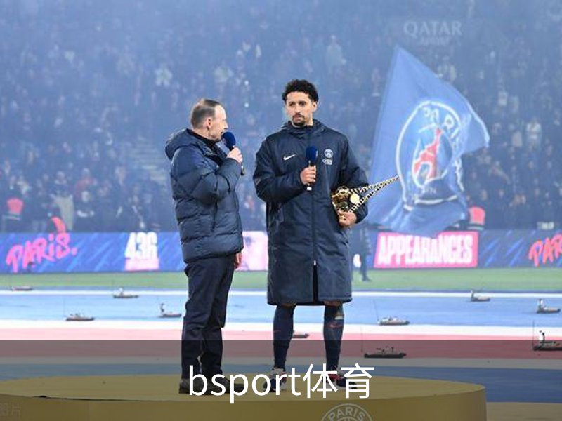 bsport体育概况